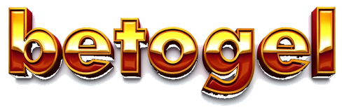 betogel logo