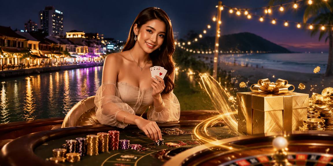 Jawapan Cepat tentang Akaun dan Permainan betogel