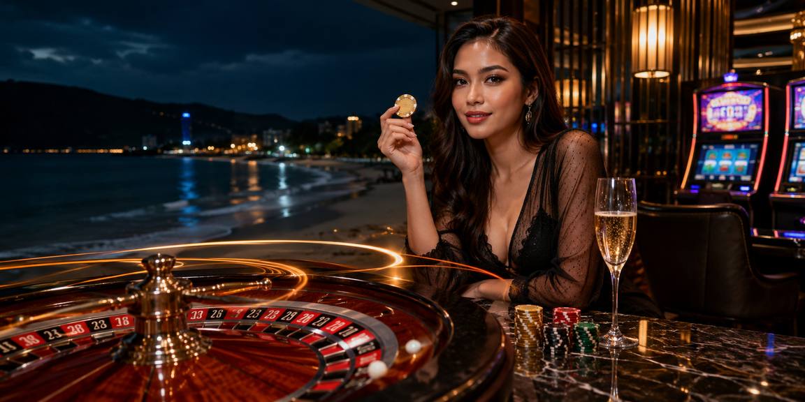 betogel.best highlight